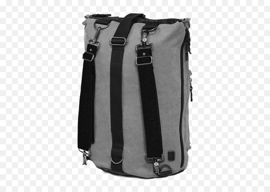 Använda A Great Fcking Bag With Usb U2013 Anvanda - Hiking Equipment Png,Icon Cool Backpack