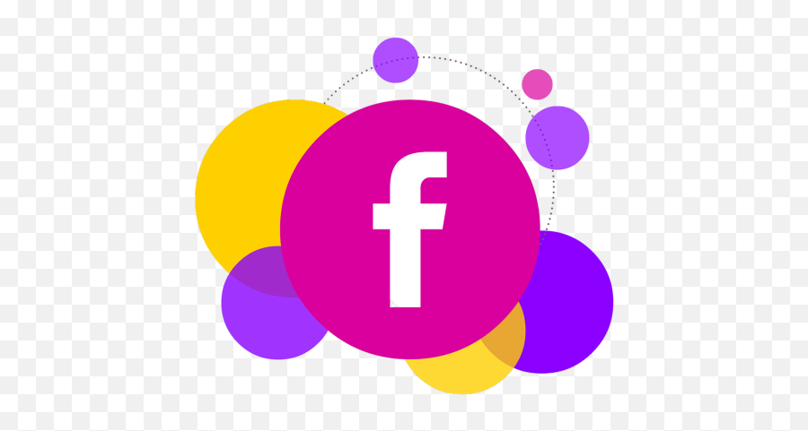 Facebook Page Png Images Download - Facebook Vs Instagram Png,Facebook Icon Design