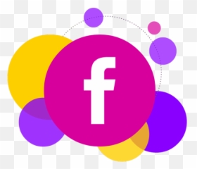 Facebook Page Png Images Download - Facebook Vs Instagram Png