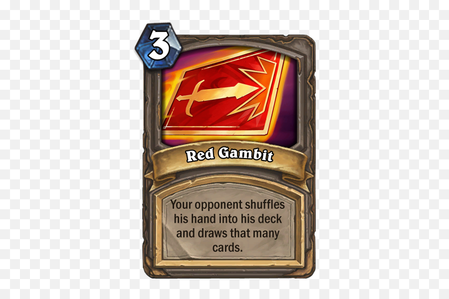 League Of Legends Expansion - Custom Hearthstone Card Best Custom Hearthstone Cards Png,Gold Draven Icon