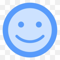 Google Chrome Enterprise The Best Of For Office - Happy Png,Blue Google Icon