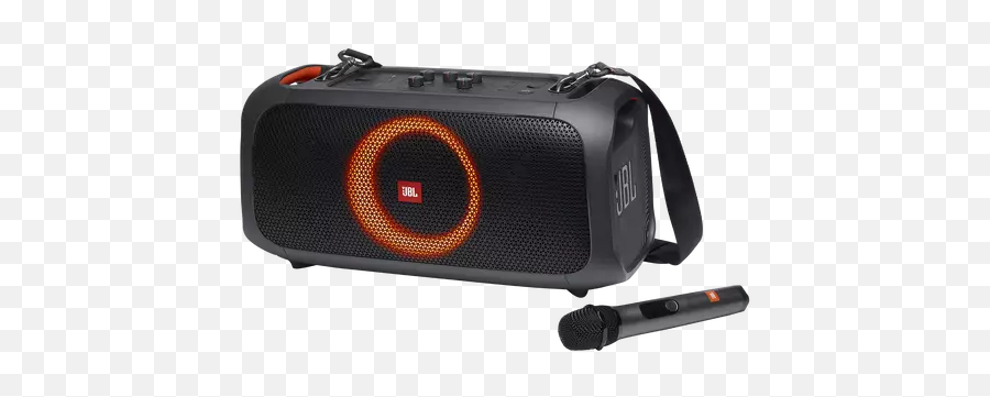 Shop - Page 6 Of 49 Audio Shop Dubai Jbl Partybox On The Go Png,Nuforce Icon Mobile Amp
