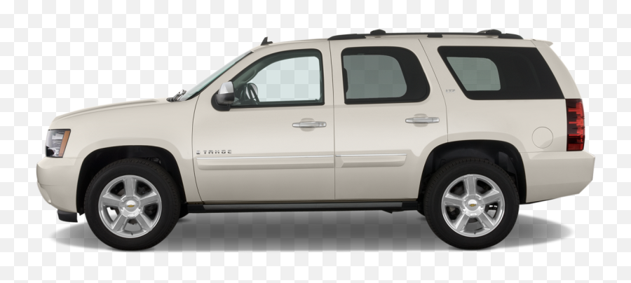 Used Chevrolet Caprice Or Tahoe For Sale In Clinton Township - 2013 Chevrolet Tahoe Ls Png,Icon Chevy Caprice