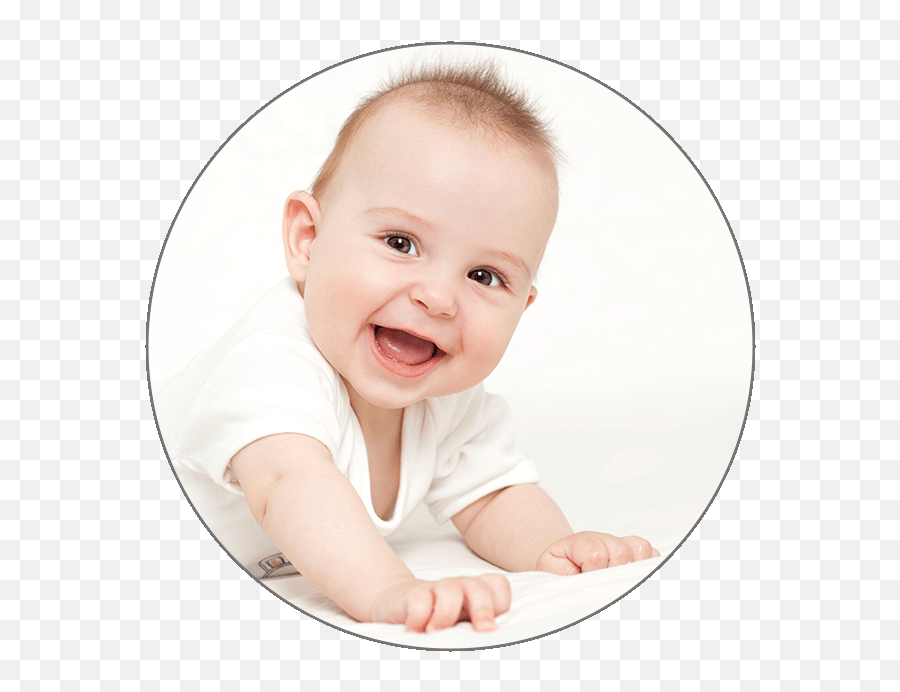 Learn Turkish Alphabets - Handsome Baby Boy Png,Crawling Baby Icon