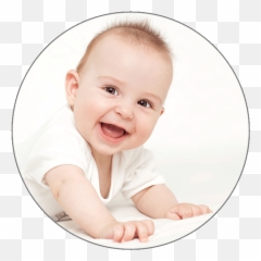 Learn Turkish Alphabets - Handsome Baby Boy png