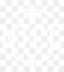 Transcript U2013 Ntcc Png