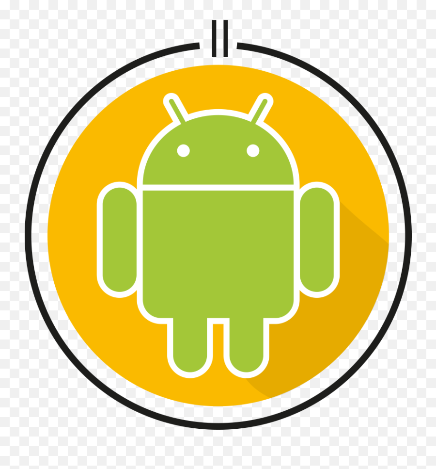 Id Mobile Community Join The Discussion Ask Questions - Android Data Transfer Via Bluetooth Png,Droidicon Icon Pack