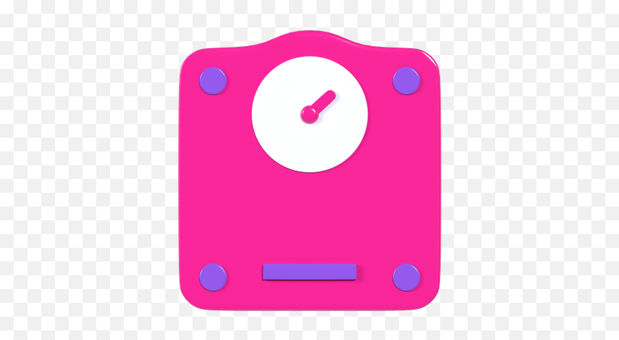 Body Abs Icon - Download In Glyph Style Dot Png,Civil Dissorder Icon