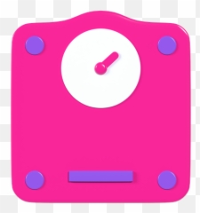 Body Abs Icon - Download in Glyph Style Dot png