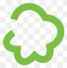 Marko Žiniu0027s Images U2013 Canva - Language Png,Green Cloud Icon