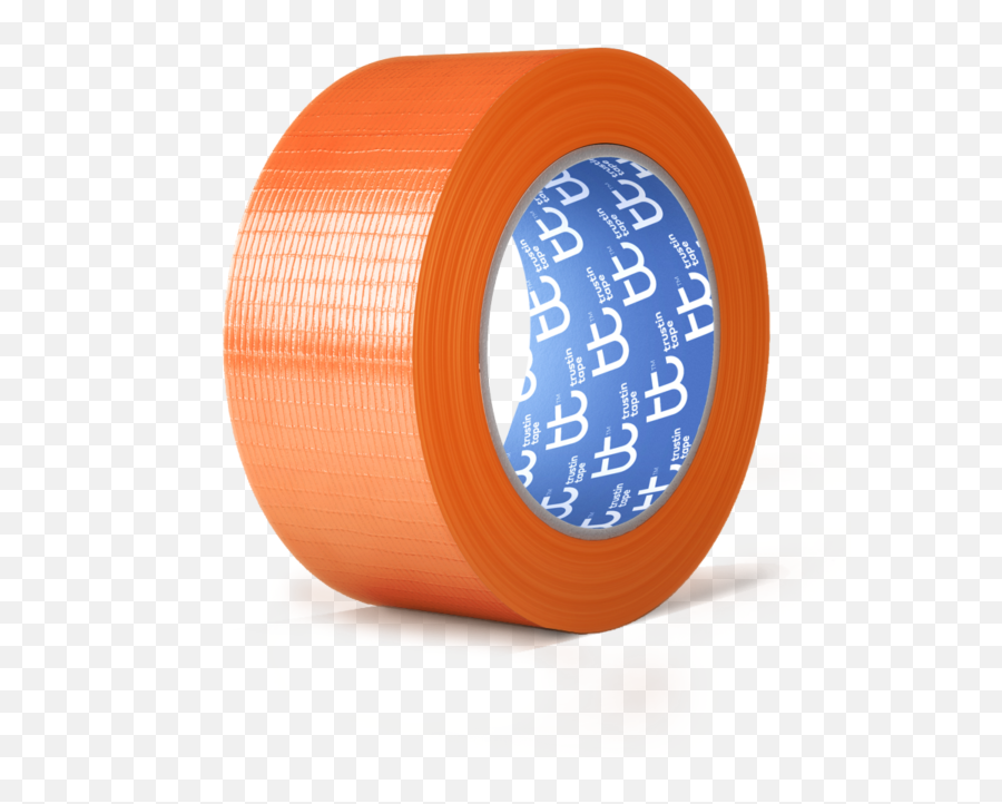 T906 - Trustin Tape Duct Tape Png,Duct Tape Png