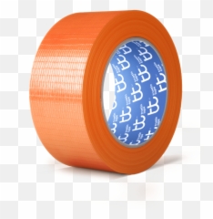 T906 - Trustin Tape Duct Tape Png,Duct Tape Png