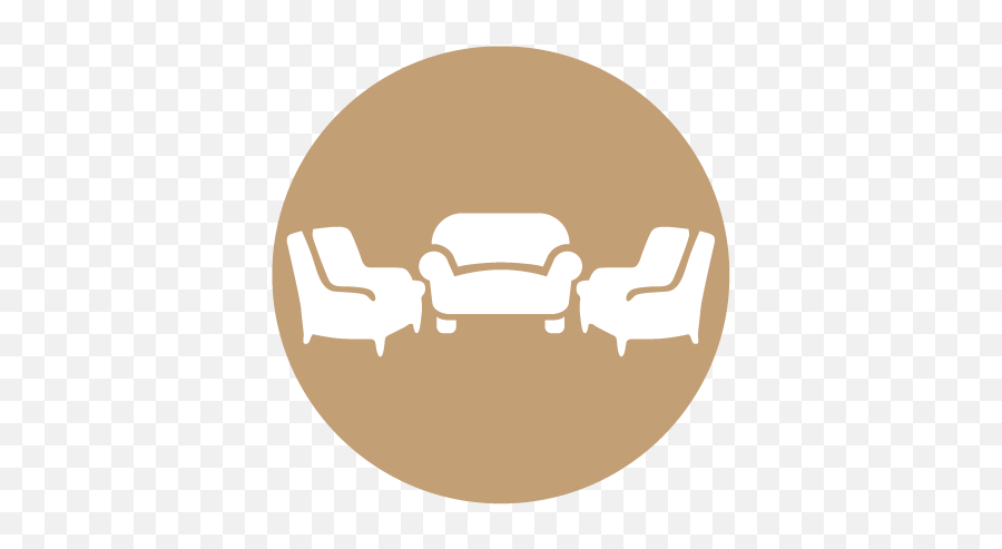 Therapy - Couples Counseling Webpsych Png,Counseling Icon
