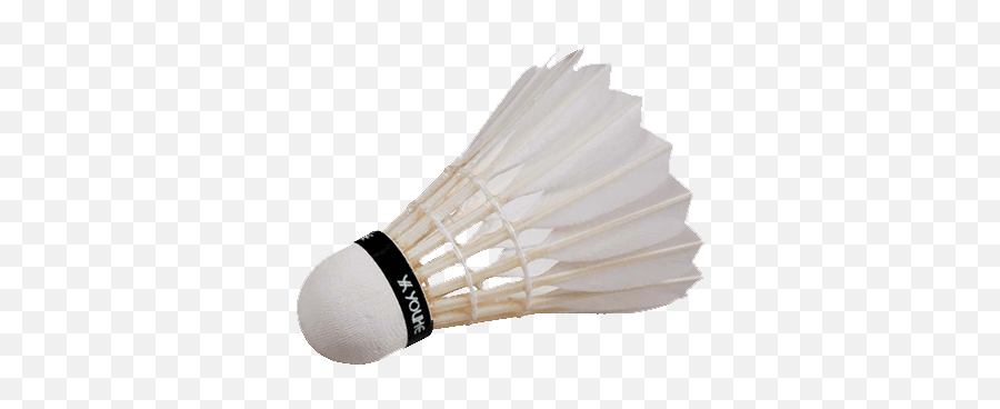 Badminton Birdie Transparent Png - Badminton Birdie Transparent Background,Badminton Png