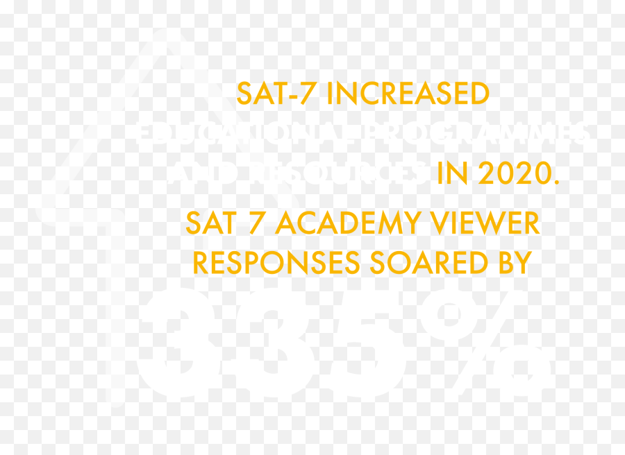 Educational - Programmesandsat7academyviewerresponses Comptia Authorized Partner Program Png,Mv Icon