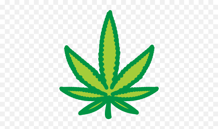 Cannabis Education Resources U2014 Advocates - Wiz Khalifa So Gangster Png,Cannabis Flower Icon