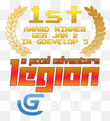 Home - Games Igniter Language Png,Gd Icon Hsack Ccgamemanager