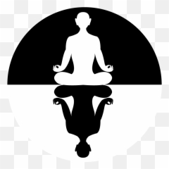 Private Yoga Denver - For Yoga Png,Mindfulness Icon