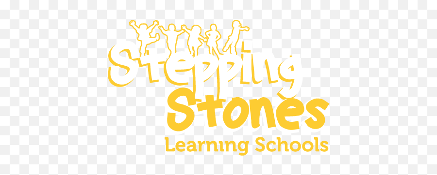 Employment - Stepping Stones Learning Schools Language Png,Fungsi Icon Pada Microsoft Power Point 2007