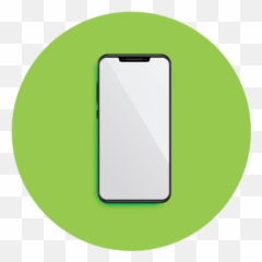 Mobile Phones - Vertical png