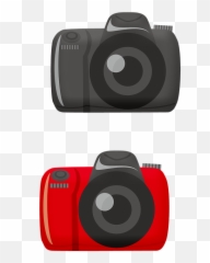 Camera Lens Photography - Free image on Pixabay Mirrorless png