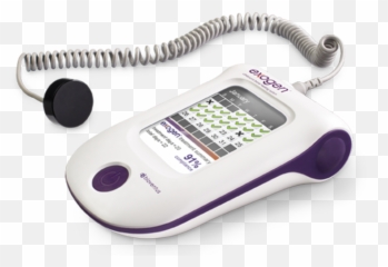 What Is Exogen Ultrasound Bone Healing System - png