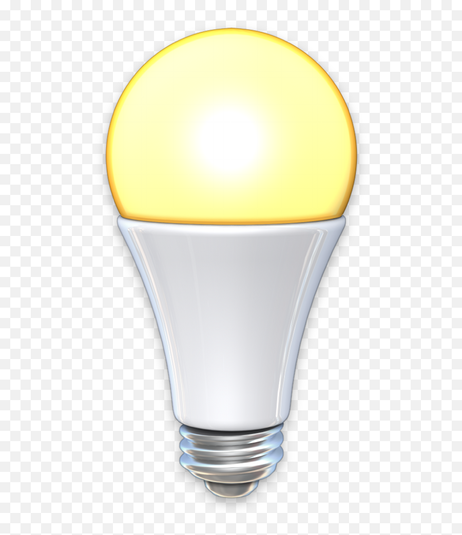 How To Schedule Your Mac Turn Off And - Techilivein Incandescent Light Bulb Png,Why Isn't My Battery Icon Showing On My Laptop