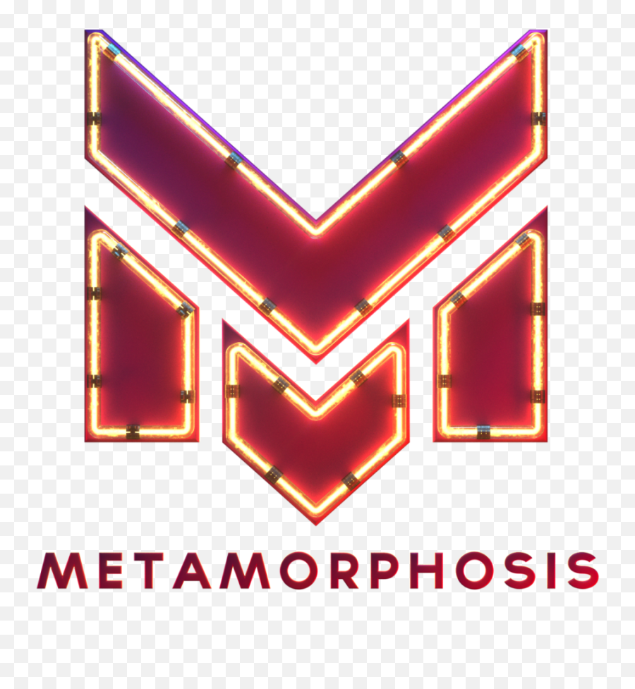 Metamorphosis Episode 1 Of The League Legends Esports - Language Png,Annie Icon Lol