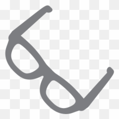 Optometrist - Spectakular Boutique Dawsonville Ga Eye Exam Full Rim Png,Icon Opticians