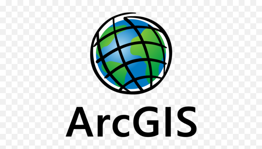 Products What3words - Logo Arcgis Png,Straight Talk Phone Icon Glossary