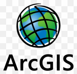 Products What3words - Logo Arcgis png