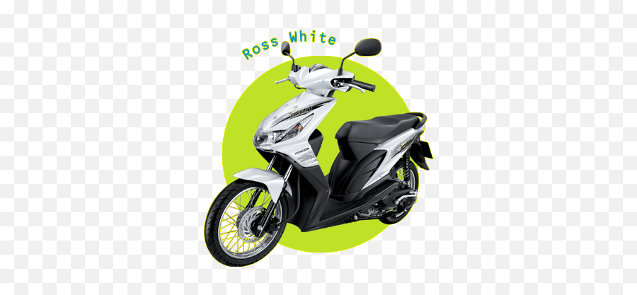 Honda Icon Png