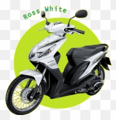 Honda Icon Png