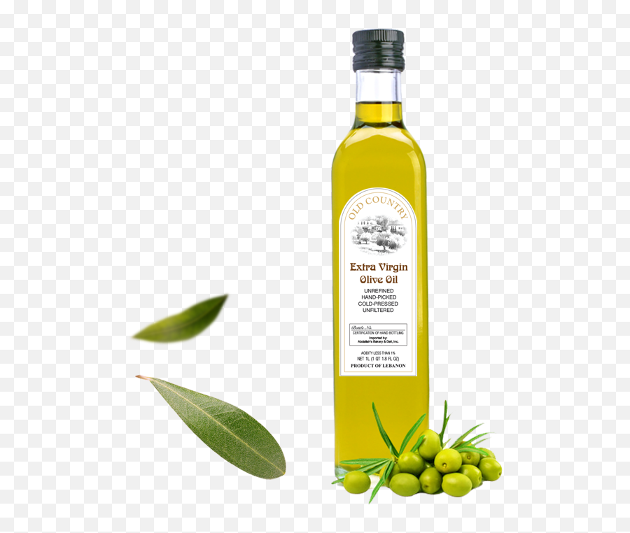 Download Olive Oil Virgin Png Image With No - Olive Oil Bottle Png,Oil Png