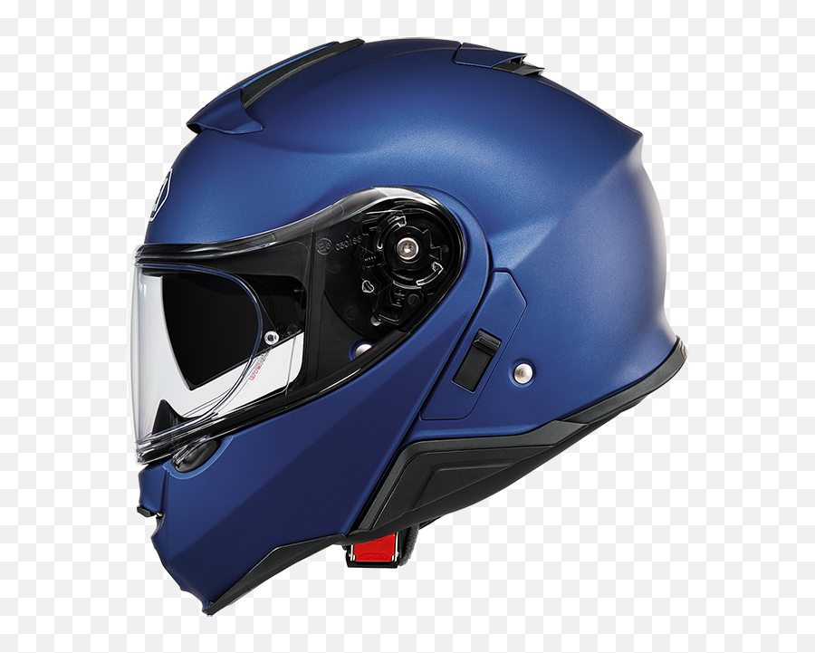 The Top 5 Modular Motorcycle Helmets Of 2020 Chapmotocom - Shoei Neotec 2 Helmet Png,Icon Chrome Helmet