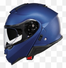 The Top 5 Modular Motorcycle Helmets Of 2020 Chapmotocom - Shoei Neotec png
