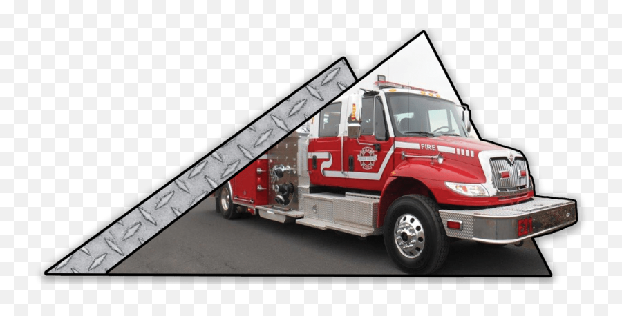 Home - Cascade Fire U0026 Safety Commercial Vehicle Png,Fire Fighter Icon