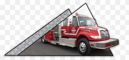 Home - Cascade Fire u0026 Safety Commercial Vehicle png
