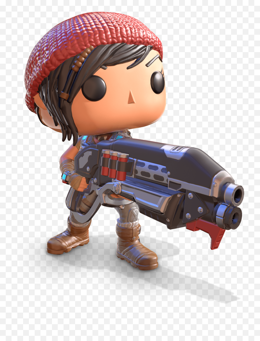 Gears Pop - Gears Pop Pines Png,Gears Transparent