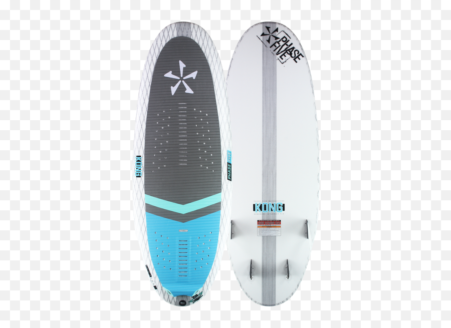 Canada Day U2014 Martin Motor Sports - Phase 5 Wakesurf Png,Pelican Premium Icon 100x Angler