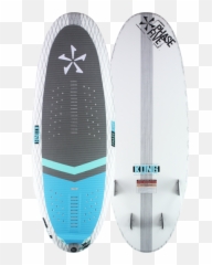 Canada Day U2014 Martin Motor Sports - Phase 5 Wakesurf png