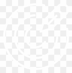Petropages Houston Advertising Campaigns Mobile - Language png