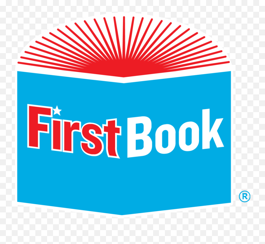 Home The Pizza Hut Book It Program - First Book Png,Pizza Hut Png