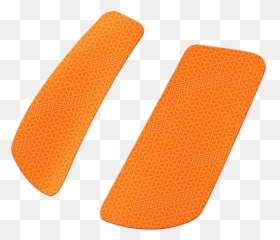 Truegrip - Custom adhesive tape for gaming mouse png