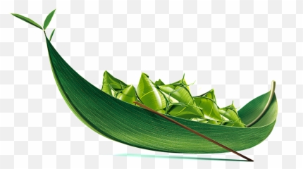 Download Scorpion Boat Png - Dragon Festival Icon PNG