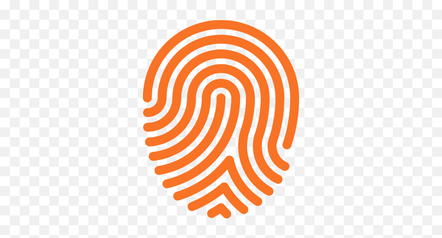The Next Up Speaker Mastermind U2014 Darryll Stinson - Transparent Fingerprint Icon Png,Iphone Fingerprint Icon