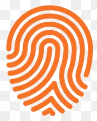 The Next Up Speaker Mastermind U2014 Darryll Stinson - Transparent Fingerprint Icon png