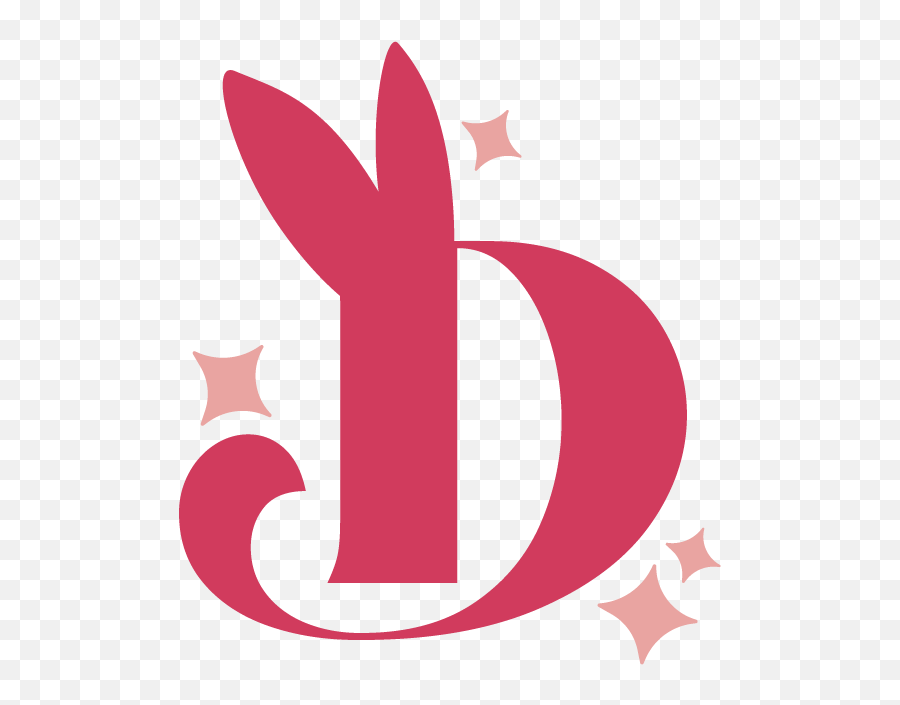New Bunny Checklist U2014 Dollyu0027s Dream Home - Language Png,Bunny Icon Text