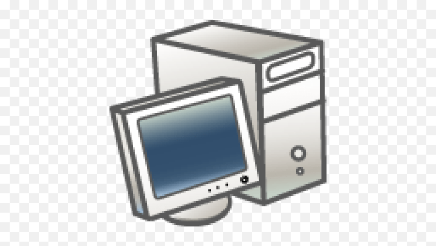 Lbochs Pc Emulator 31 Apk Mod Unlockunlimited Money - Descargar Bochs Pc Emulator Png,Emulation Icon