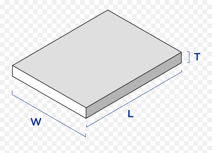 304 Stainless Steel Square Bar Ss Supplier In Ca U0026 Az Solid Png - icon List